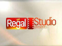 Regal Studio